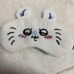 Item thumbnail for item 8721cfdb-54fc-45e8-a4d1-628d74e506e6