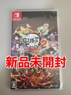 Item thumbnail for item 203c8353-97bf-4b3f-9620-122077176e01