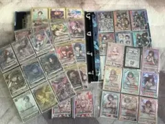 Item thumbnail for item b0ba27f3-edf9-41ec-95be-8c4440425293