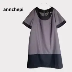 Item thumbnail for item f5ffbbe3-6e70-4d42-8dfb-4254b0559415