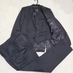 Item thumbnail for item 7f7cb113-1e8a-401e-95cf-1ac837a5e3ad