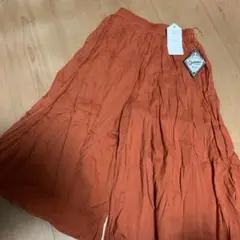 Item thumbnail for item 78ef43a7-4b02-4268-ad2a-0a2d858ab32c
