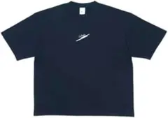 SixTONES 慣声の法則 ツアーTシャツ