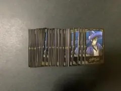 Item thumbnail for item 85e2ac0c-5a77-4810-b818-825ef9c2073b