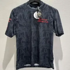 新品未使用　ガッチャゴルフ　シャツ　サイズ:XXL