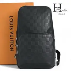 Item thumbnail for item 35a6e318-73cf-416b-b098-71260e402444