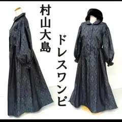 Item thumbnail for item cb1a08c4-3ba0-4dc4-9014-49eae03eb4e8