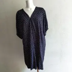 Item thumbnail for item 9911437a-9d6d-49c6-a260-76cc18c5c01d