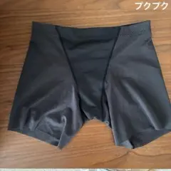 WACOAL ショートガードル