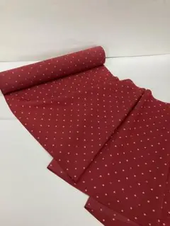 Item thumbnail for item 84ab6ea8-8466-4adc-b21d-b8c6f5467bb9