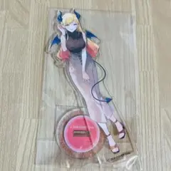 Item thumbnail for item 33930a28-85de-4215-9e32-becebdc16add