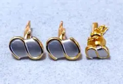 Item thumbnail for item 65eb1b6c-989e-4b8d-be91-e9ea7606e6a8