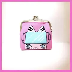 Item thumbnail for item 4b1d32b8-7f51-4052-b330-38c25b0f91cc