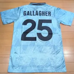 イ*友様 1989/1991 マンチェスター シティUMBRO OASIS オア 未使用 1989/1991 マンチェスター シティ ホーム oasis オアシM