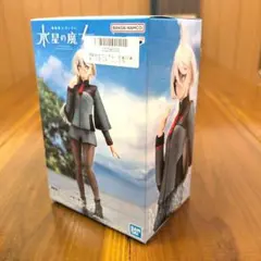 Item thumbnail for item 429cceef-5c33-450f-a742-e4280aee54df