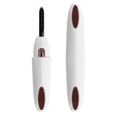 Item thumbnail for item c3079f23-b678-4b6b-88c0-fdefe0d0d091