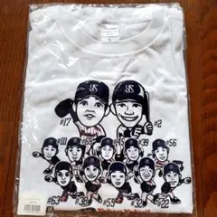 千葉ロッテマリーンズ 成瀬善久 ホーム ユニフォーム Lサイズ プロ野球 NPB 2025年最新】成瀬善久 ユニフォームの人気アイテム - メルカリ