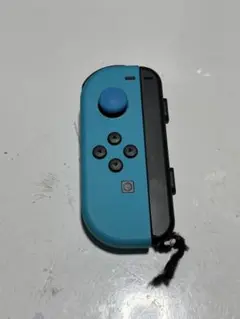 Switchコントローラー −側 ジャンク 在庫1