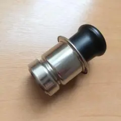 Item thumbnail for item e693951d-f600-4428-9e83-da6e5e01cbdb