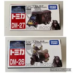 Item thumbnail for item 8c06d8a1-3ed1-462a-993f-e56fcb20307b
