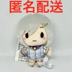 プロセカ MP マスコット レオニ 揺れるまま、でも君は前へ 日野森志歩