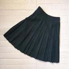 Item thumbnail for item 09171834-249d-420c-bdb5-9f7124d722d1