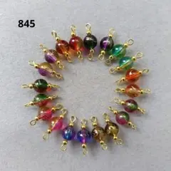 Item thumbnail for item 62d25ea1-060b-4c9e-ad0e-7e13d0bbf639