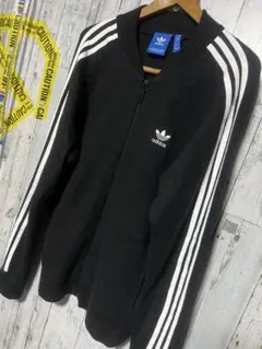 断捨離出品★安室奈美恵ちゃん着用★adidas★ショート丈ジャージ★ 断捨離出品☆安室奈美恵ちゃん着用☆adidas☆ショート丈ジャージ☆