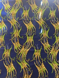 Item thumbnail for item 36e6b858-3289-4923-b808-09dc18072739