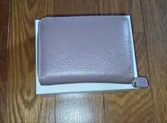 Item thumbnail for item d15e7d5d-d73d-444e-99a5-c70c9f41feca