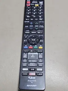 Item thumbnail for item 25037c28-cfb6-4f51-b69b-ad2033595715