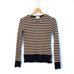 Item thumbnail for item 34eed302-4eeb-44d7-a805-5f6a7395cb0f