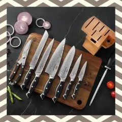 公式】 非売品 レア 英国王室主催パトロンズランチ 限定ハンパー 収納