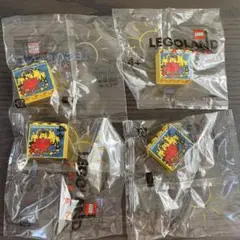 Item thumbnail for item 8208568d-c0d2-4621-aa29-9c00d340b761