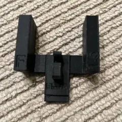 Item thumbnail for item 4d0b23e6-1c1c-4e7f-8ad3-ed6c6ddd653f