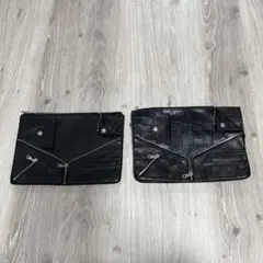 Item thumbnail for item b97da542-e153-44f9-9401-8c38a5f30611