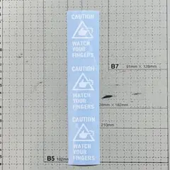 Item thumbnail for item 02e8214f-1913-40dd-8935-f688d4182c95