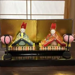 Item thumbnail for item 285575d1-cc12-4383-8ffd-396965428c6d