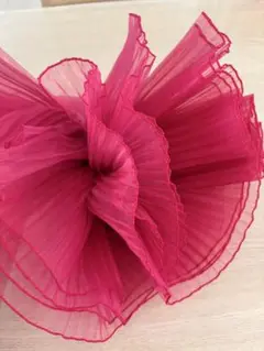 Item thumbnail for item 2bf763c8-81ba-4f7e-baed-755d16bad126