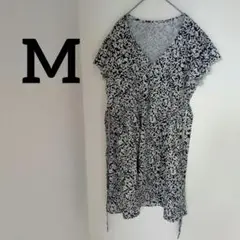 Item thumbnail for item 1b2e6e41-51d1-455a-bd19-f4366bb07c8a