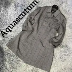 Item thumbnail for item 9108a0bd-6f9d-4884-9cbf-b194c0135e77