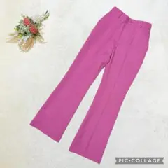 Item thumbnail for item 2b943497-2036-4a18-8535-80e8a48729f6