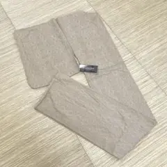 Item thumbnail for item 4f021b66-2740-4580-8122-7c8cb7f18486