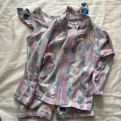 Item thumbnail for item e19beb8d-c6fe-4962-8939-e622a853d5b2