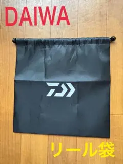 Item thumbnail for item 985936bc-2a94-43cc-bcfe-f5740ea8f530