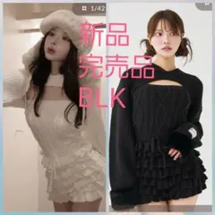Item thumbnail for item b19b7a63-3458-4dc0-963f-e1958c55b8be