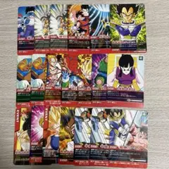 【新品未使用】ドラゴンボール スーパードキドキルーレット 2025年最新】スーパードキドキルーレットの人気アイテム - メルカリ