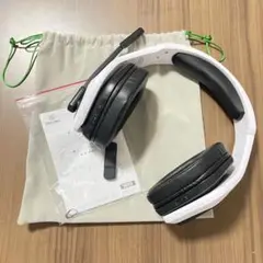 Item thumbnail for item b0ceb17c-6ab9-424a-8a7e-f329f4e577fd