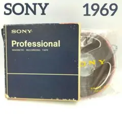 Item thumbnail for item fc678822-d0e6-42f8-bba9-ddb71a421075