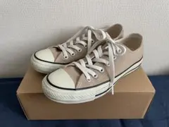 コンバース オールスター キャンバス 23.5cm